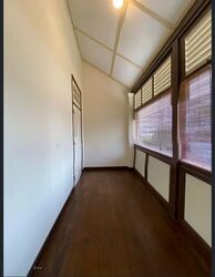 Mcnair Road (D12), Detached #581787531